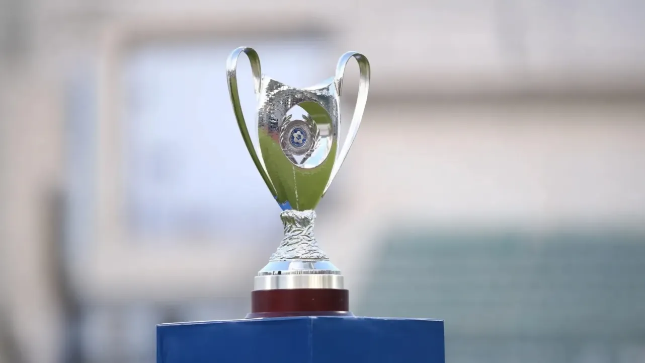 Κύπελλο Ελλάδας: Το πρόγραμμα των προημιτελικών