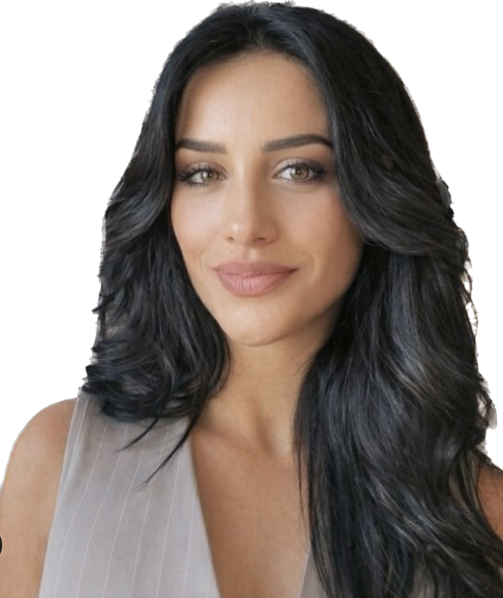 Μαθαίνοντας Ιταλικά με coaching νοοτροπία: Όταν η γυναικεία ομορφιά γίνεται στάση ζωής!