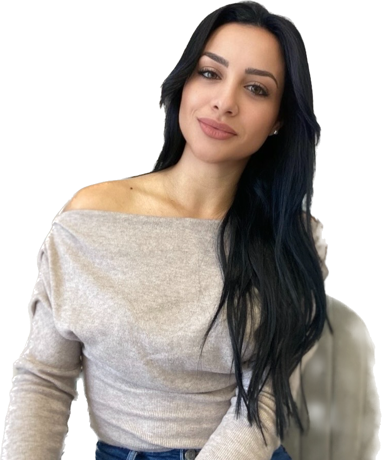 Η δύναμη της εικόνας στην εκμάθηση γλωσσών και το παράδειγμα της Ιταλικής!