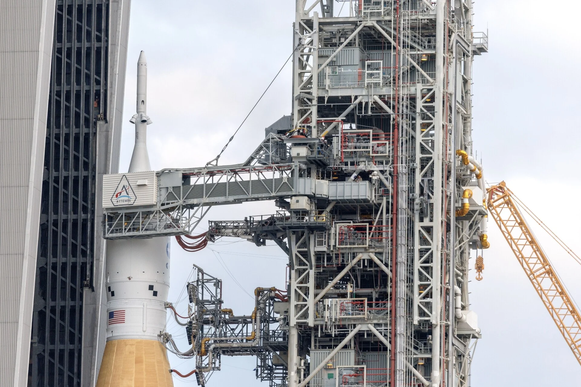 Η NASA δίνει τη δυνατότητα σε όποιον θέλει να στείλει το όνομά του στη Σελήνη με το Artemis II