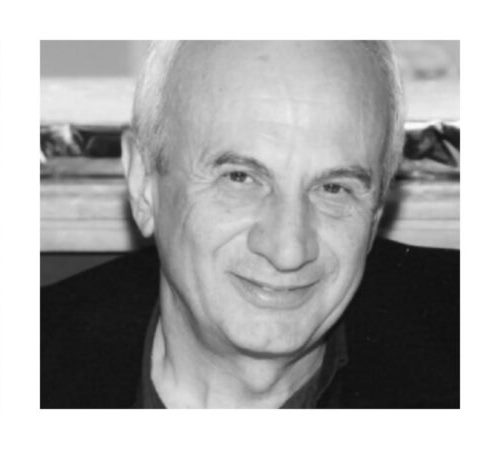 Έφυγε από την ζωή ο Νίκος Κόκκινος – Θλίψη στον Πύργο για τον πρώην στρατιωτικό