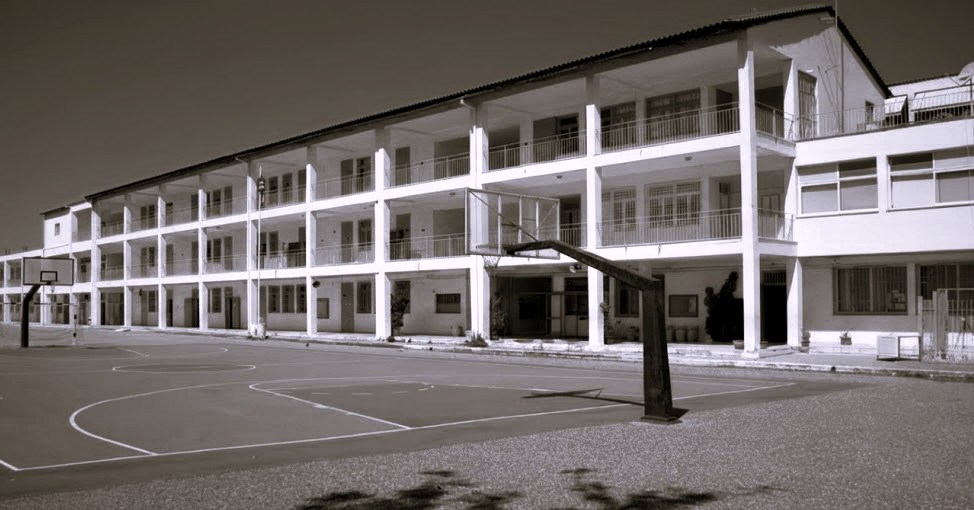 Ενημερωτική συνάντηση για τα Ωνάσεια στον Πύργο