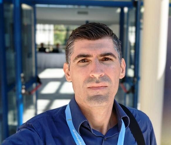 Π. Παναγιωτόπουλος: Το ζήτημα της ένταξης του 2ου Γυμνασίου και 2ου ΓΕΛ Πύργου, στον θεσμό ΔΗΜ.Ω.Σ.