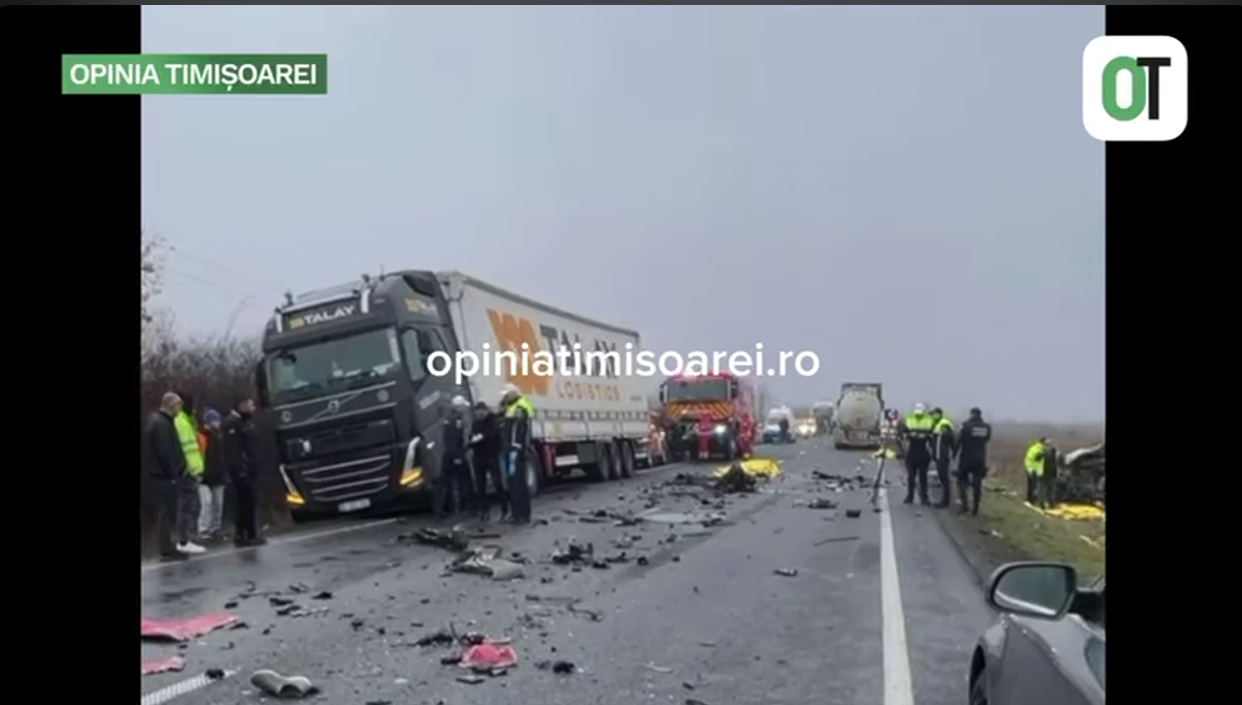 Η πρώτη αντίδραση του ΠΑΟΚ για το δυστύχημα στη Ρουμανία