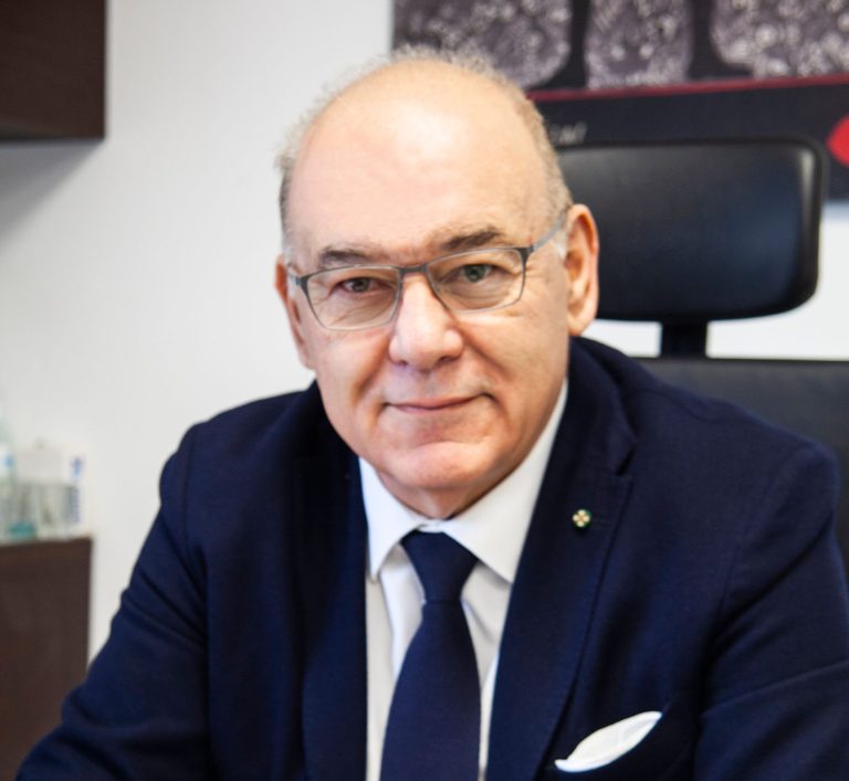 Ψήφισμα του Επιμελητηρίου Ηλείας για την απώλεια του Χρήστου Σαραντόπουλου