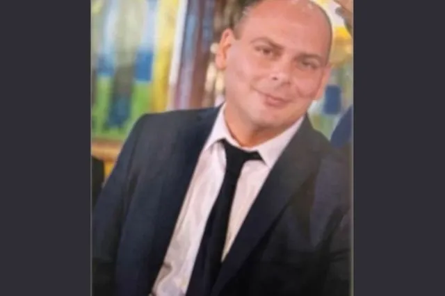 Σέρρες: Τι εξετάζεται για τον θάνατο του αγνοούμενου πυροσβέστη