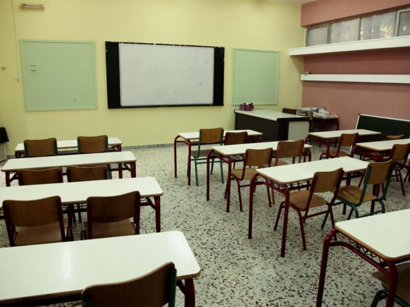 Όταν η Τοπική Ιστορία μπαίνει στην τάξη: Οι «Δράσεις Ενεργού Πολίτη» στα σχολεία