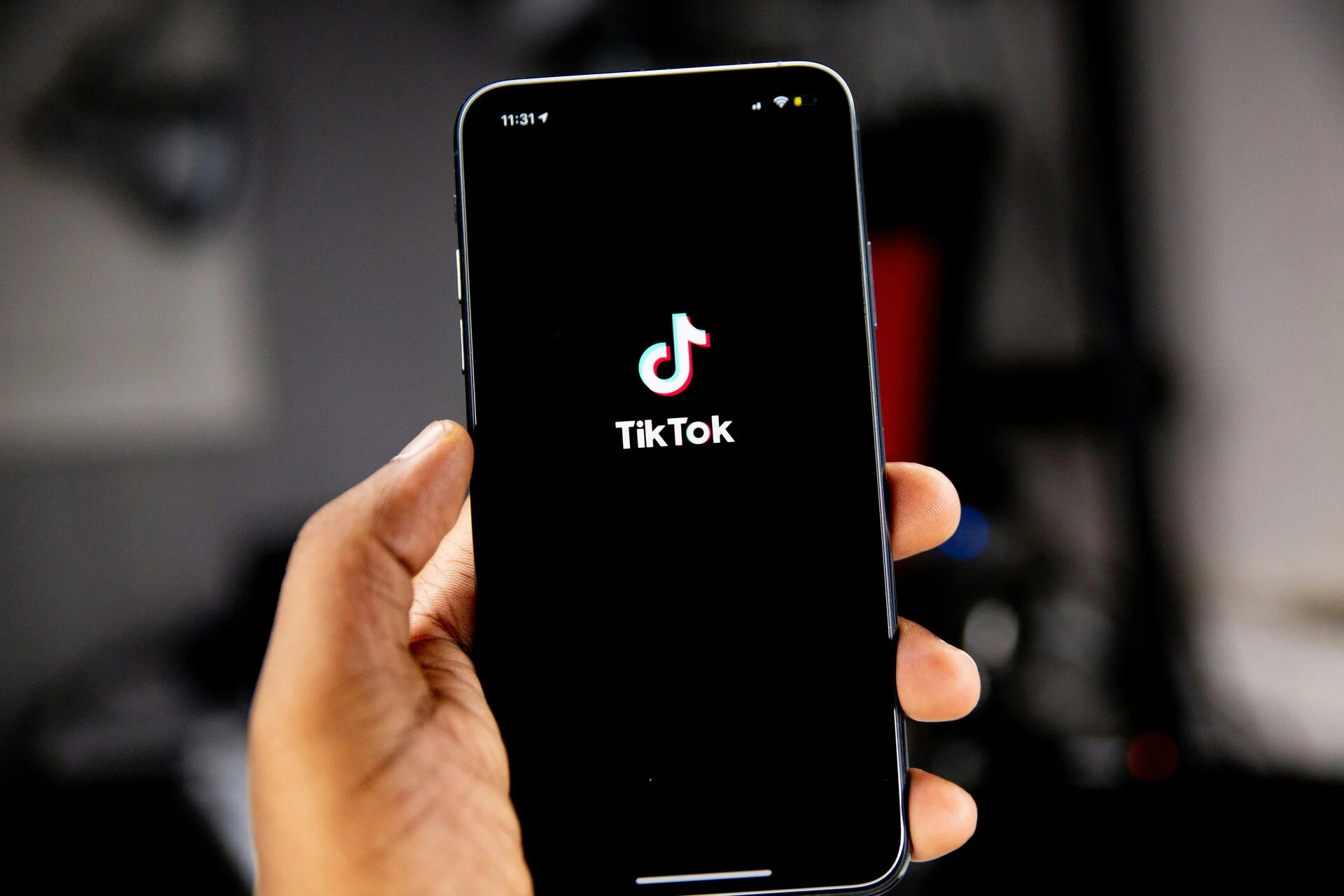 TikTok: Έκλεισε η συμφωνία με τις ΗΠΑ – Τι προβλέπεται