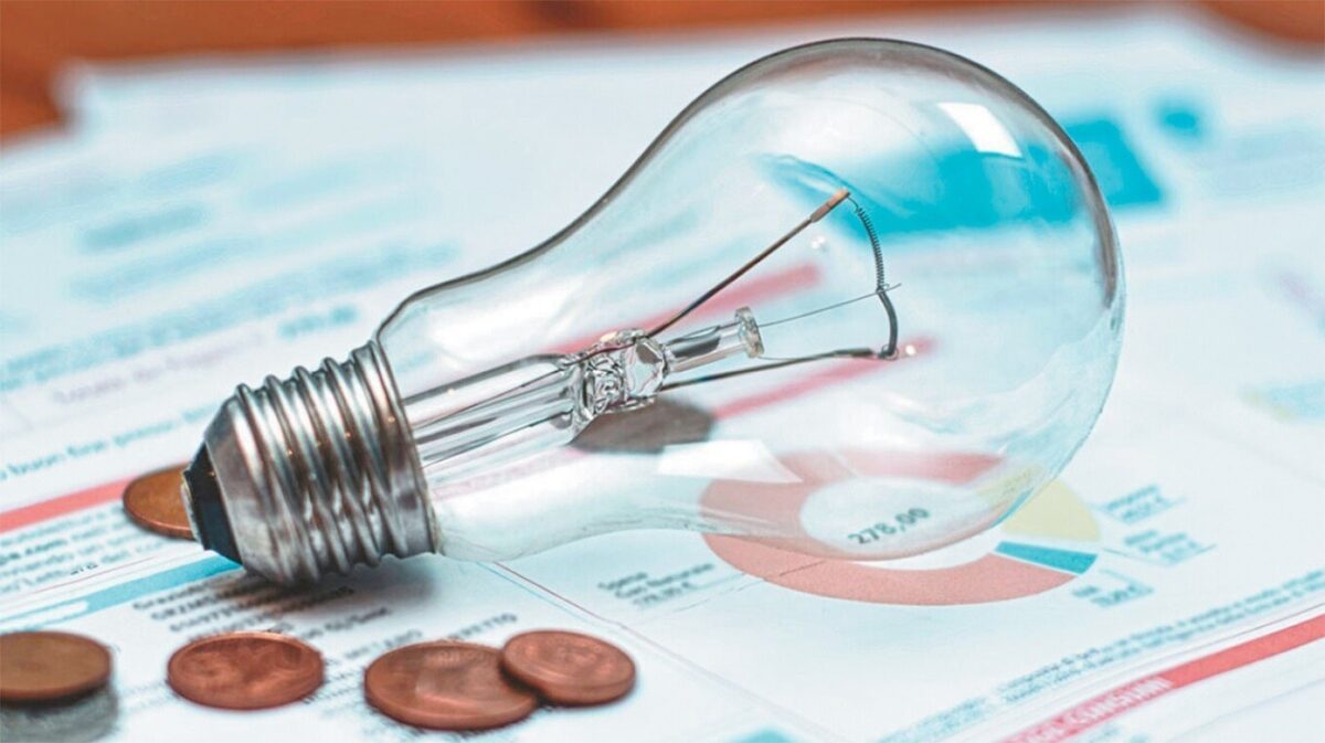 Λογαριασμοί: Σε ποιους δεν μπορούν να κόψουν το ρεύμα