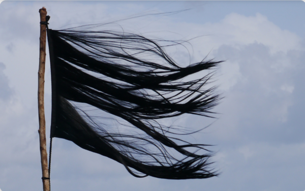 Γ. Κανελλοπούλου: Ιρανές ποιήτριες, γυμνές σαν μαχαίρια