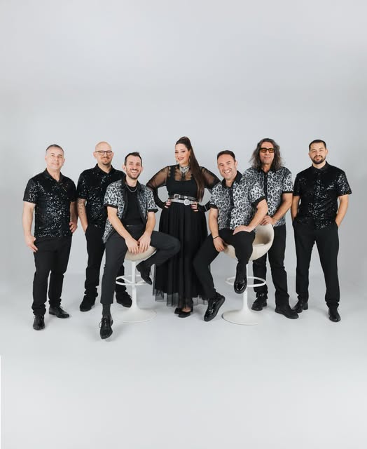 Ακυρώνεται η συναυλία των Passepartout Band