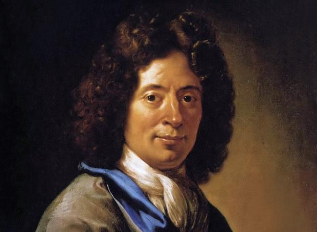 Σαν σήμερα: Αρκάντζελο Κορέλι [video]