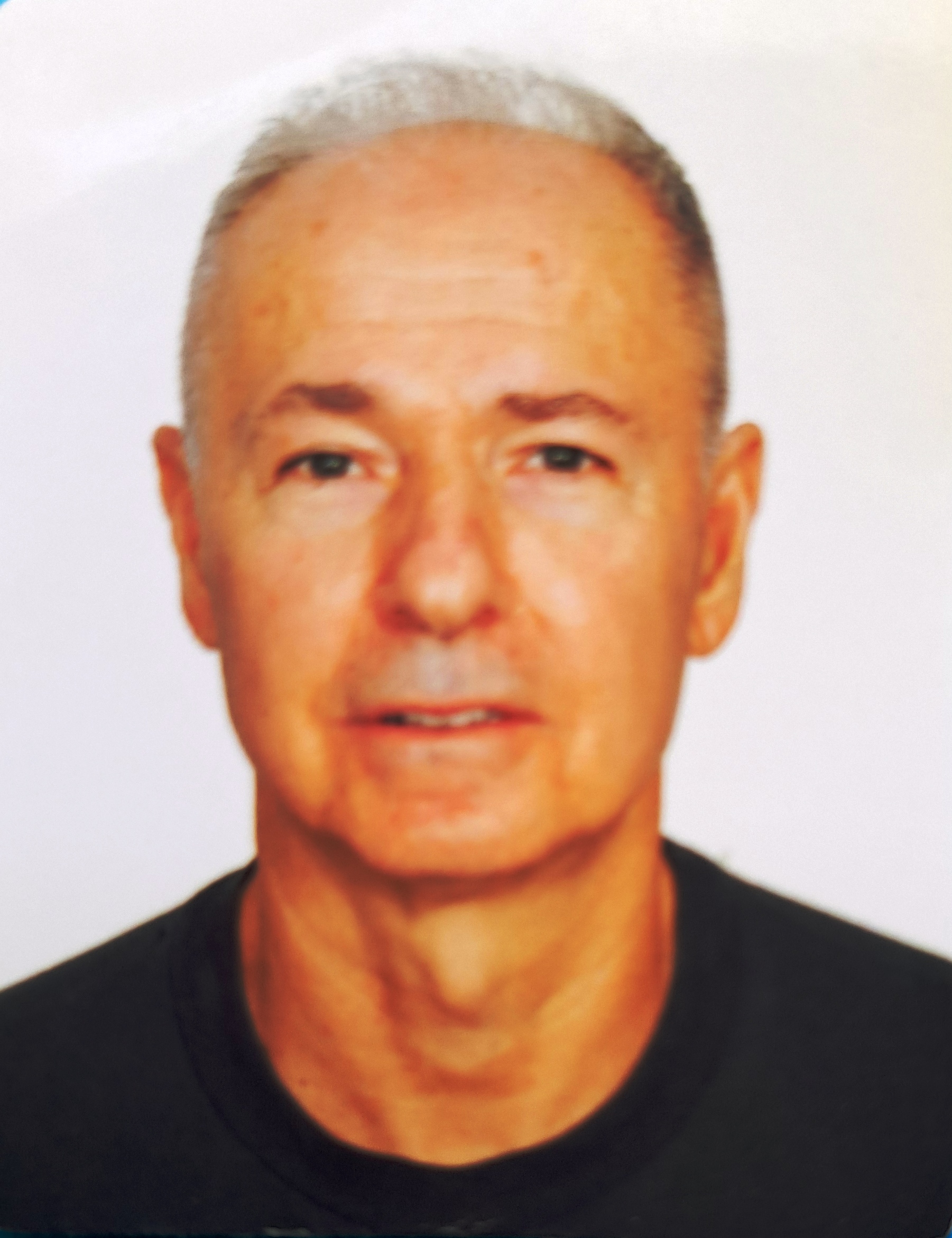 Λ. Μπαντούνας: Για τη συνεχιζόμενη υποβάθμιση και περιορισμένη λειτουργία του 2θέσιου Περιφερειακού Ιατρείου Πανοπούλου