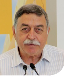 Η ιστορία της Ελλάδας πρέπει να ξαναγραφτεί