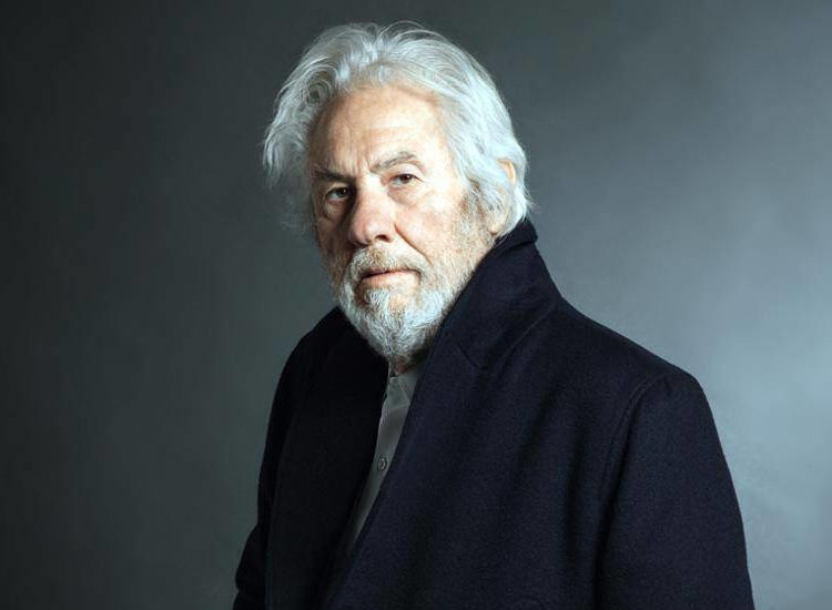 Σαν σήμερα: Γιώργος Μιχαλακόπουλος