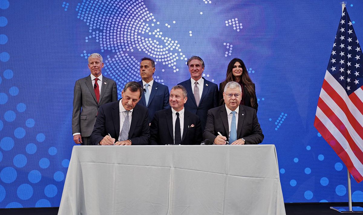 Έρευνες για υδρογονάνθρακες σε Πελοπόννησο & Κρήτη