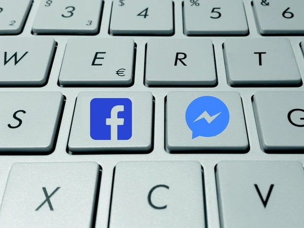 Τέλος το Messenger από Windows και Mac – Πώς να σώσετε τις συνομιλίες