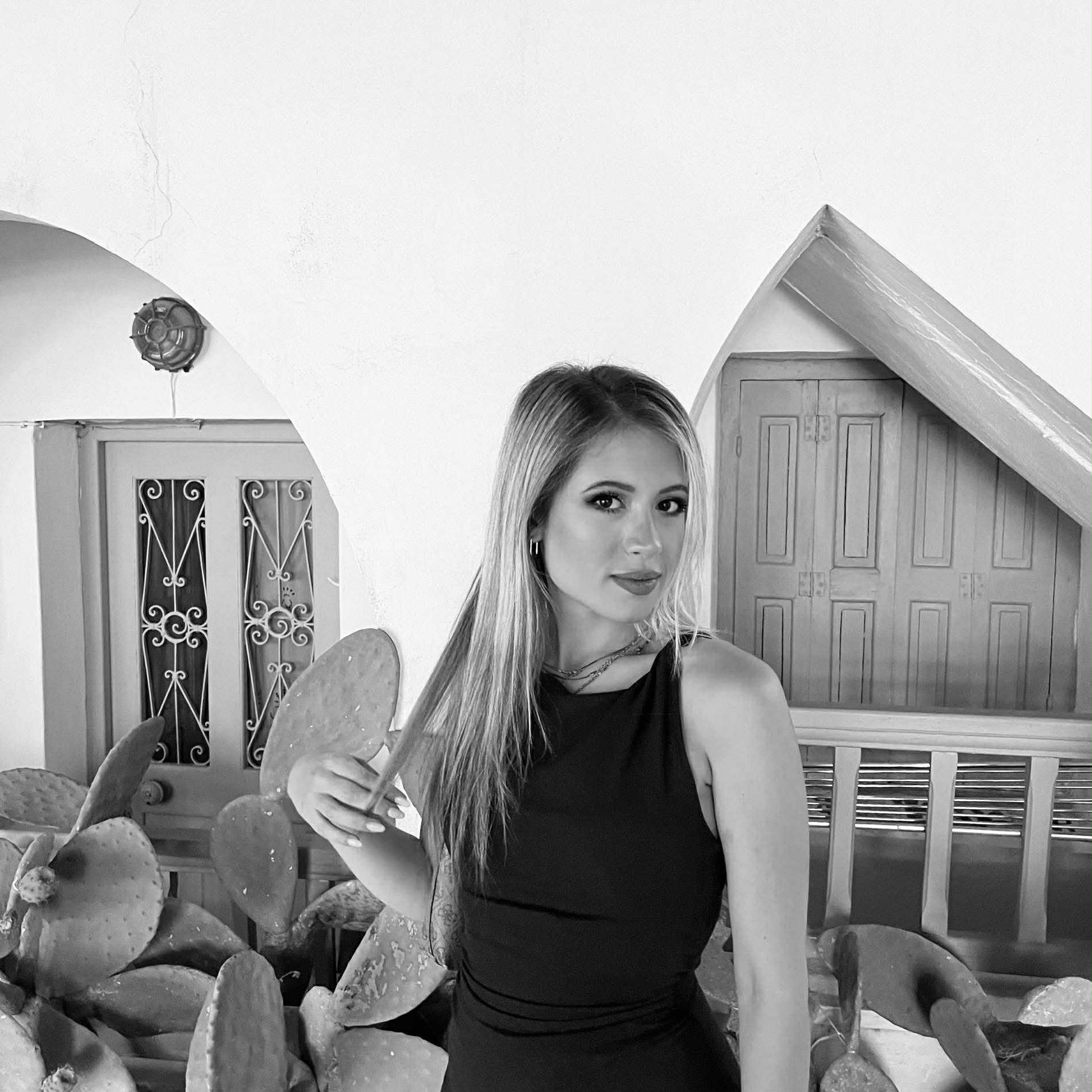 Χρ. Παπαδοπούλου: «Ένα πανεπιστήμιο δεν μπορεί να είναι και δημόσιο και μη κρατικό»