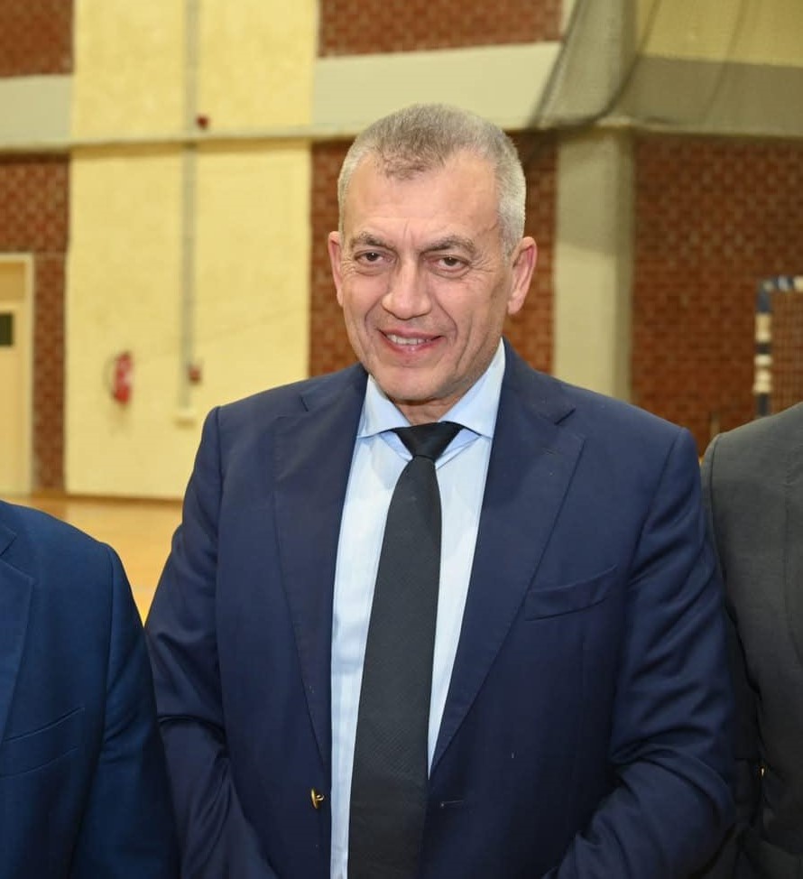 Γ. Βρούτσης για εκλογές Ε.Π.Ο.: «Πιο δημοκρατικό και αναλογικό είναι όταν ψηφίζουν περισσότεροι»