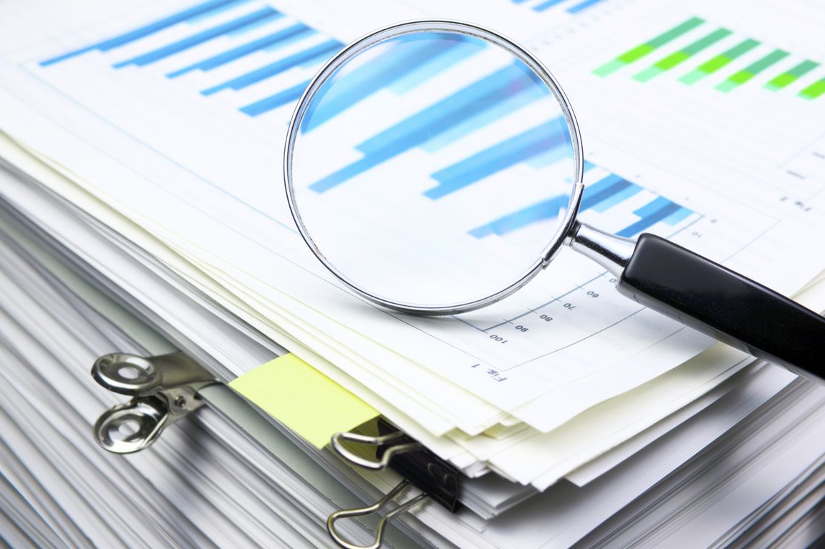 Δημόσιο: e-Peitharxika με 15.000 υποθέσεις – Οι τελευταίες «καμπάνες»