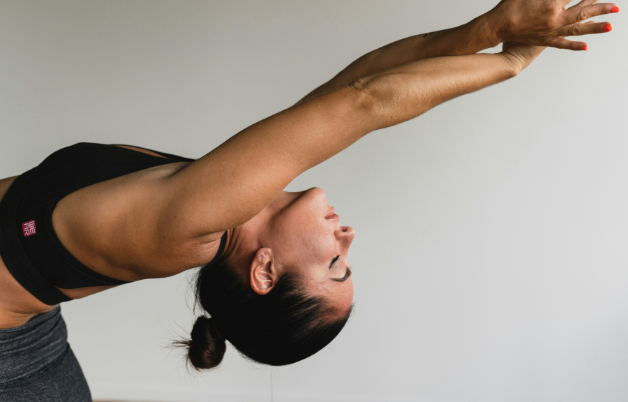 Αυτή είναι η σωστή διατροφή για την ευεξία – Οι «χρυσοί» κανόνες για να πετύχει