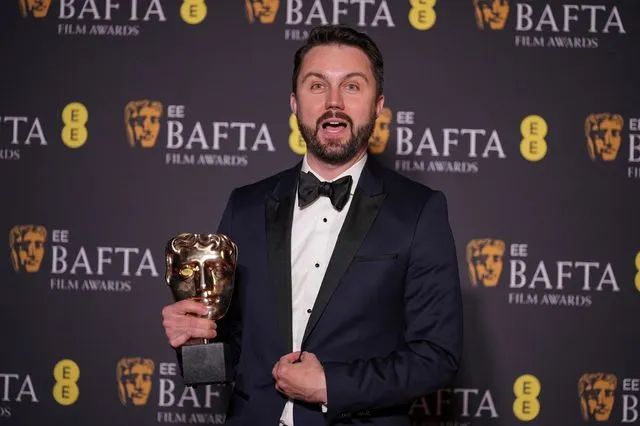 BAFTA 2026: Η ταινία “Μία Μάχη μετά την Άλλη” μεγάλη νικήτρια της βραδιάς