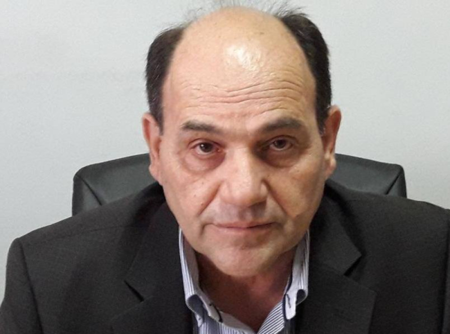 Παθήματα, μαθήματα