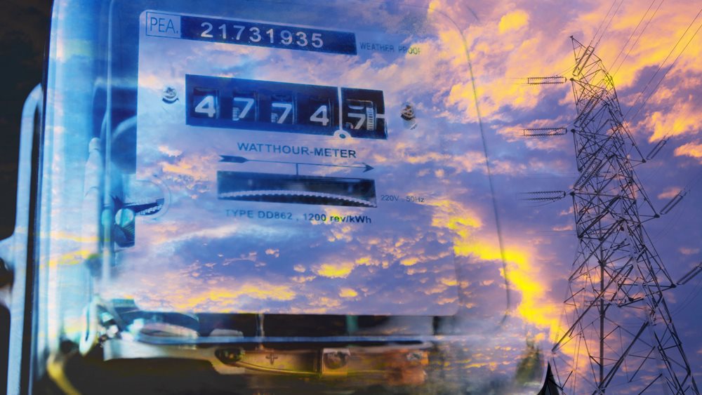 Ξεκίνησε η τιμολόγηση ρεύματος ανά ώρα – Τι αλλάζει