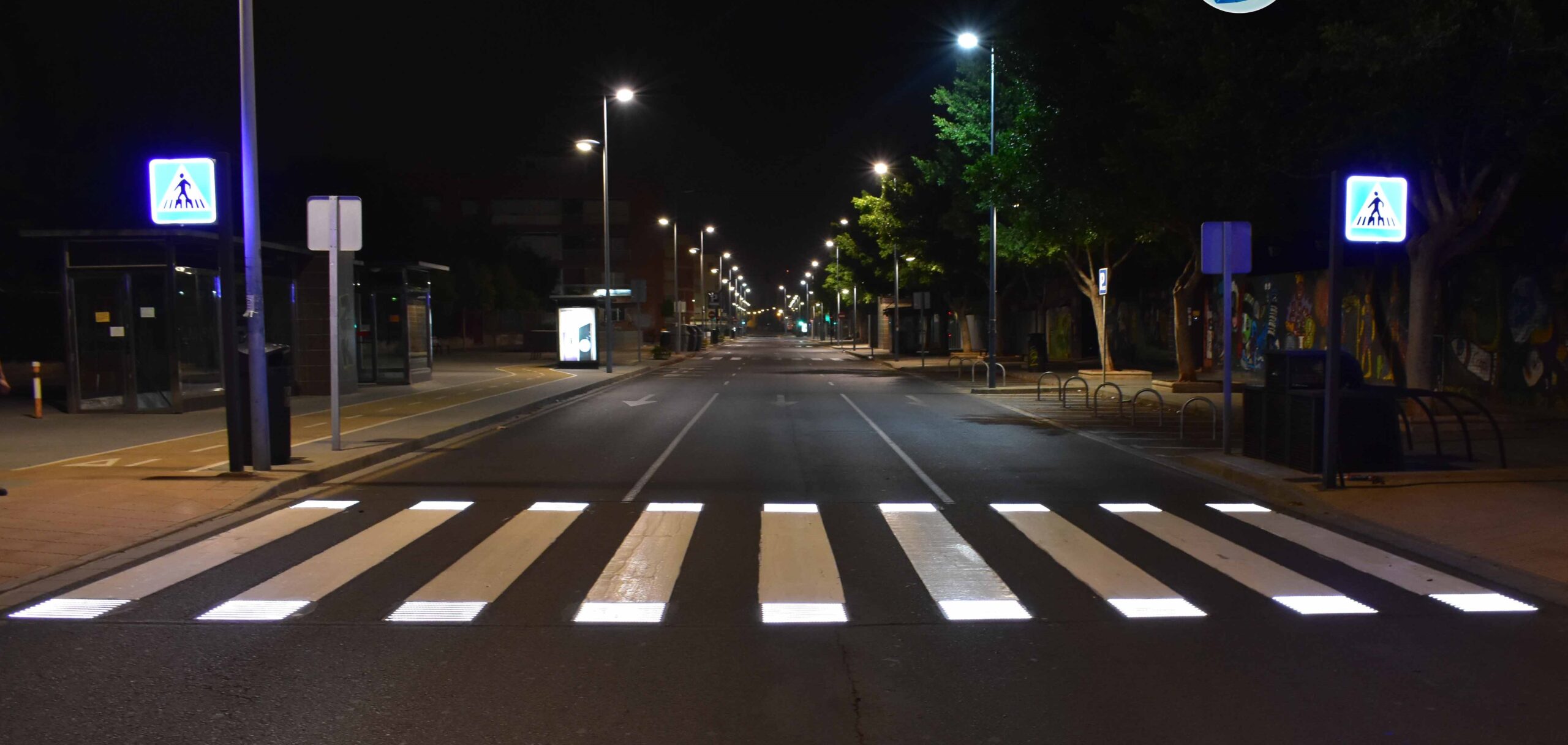 «Έξυπνες» διαβάσεις σε σχολεία της Αμαλιάδας