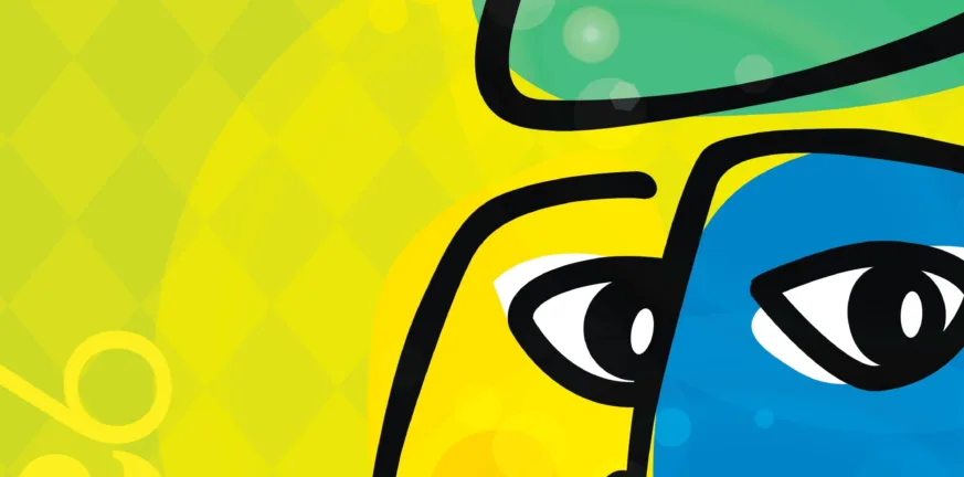 Που θα μεταδοθεί απευθείας το Πατρινό Καρναβάλι 2026, ποιοι είναι οι παρουσιαστές