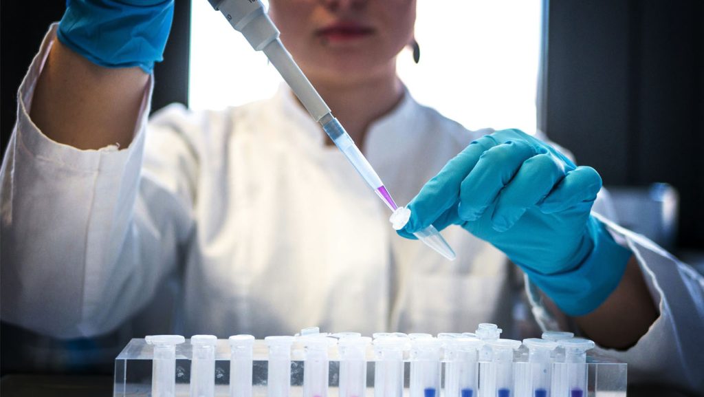 11 Φεβρουαρίου: Διεθνής Ημέρα Γυναικών και Κοριτσιών στην Επιστήμη