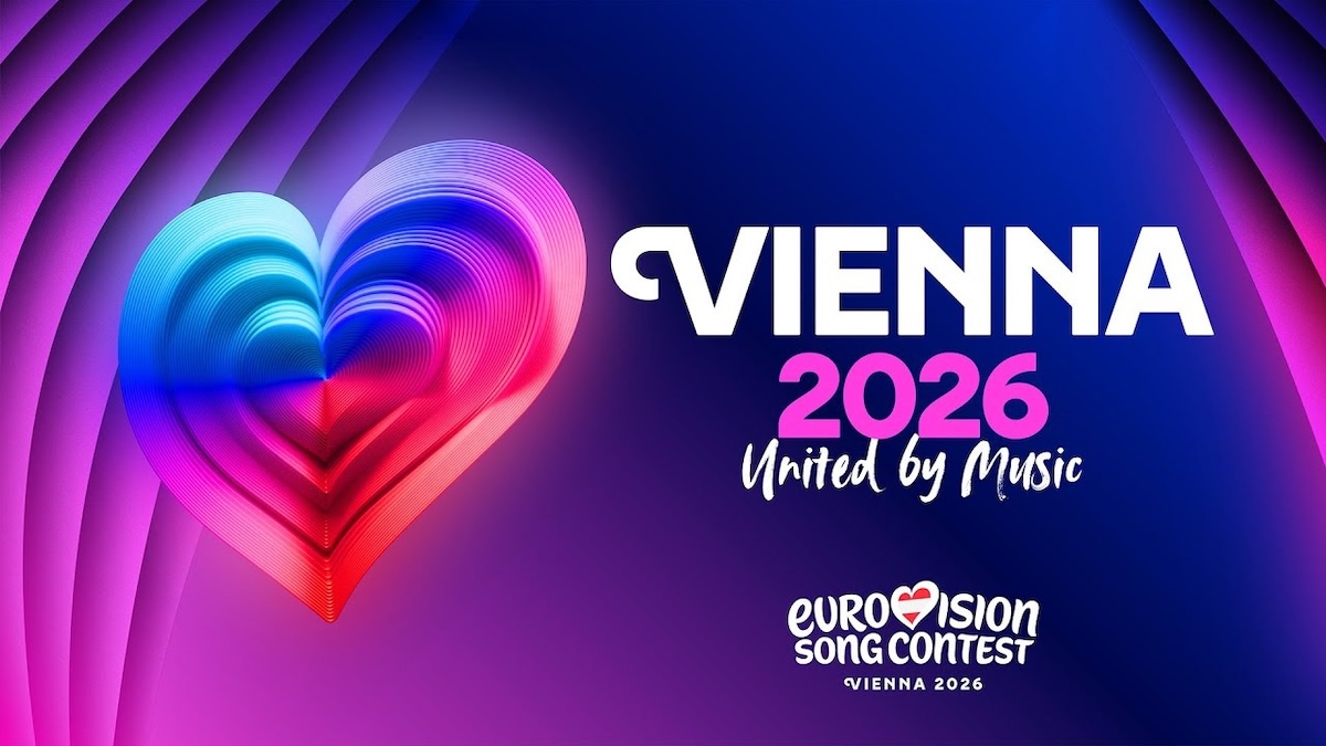 Eurovision 2026: Μεγάλη ανατροπή στα στοιχήματα λίγες ώρες πριν από τον εθνικό τελικό