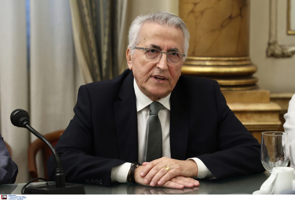 Υπόθεση Παναγόπουλου: Ανοίγει η «βεντάλια» των ερευνών – Στο στόχαστρο συγγενικά πρόσωπα και εταιρείες