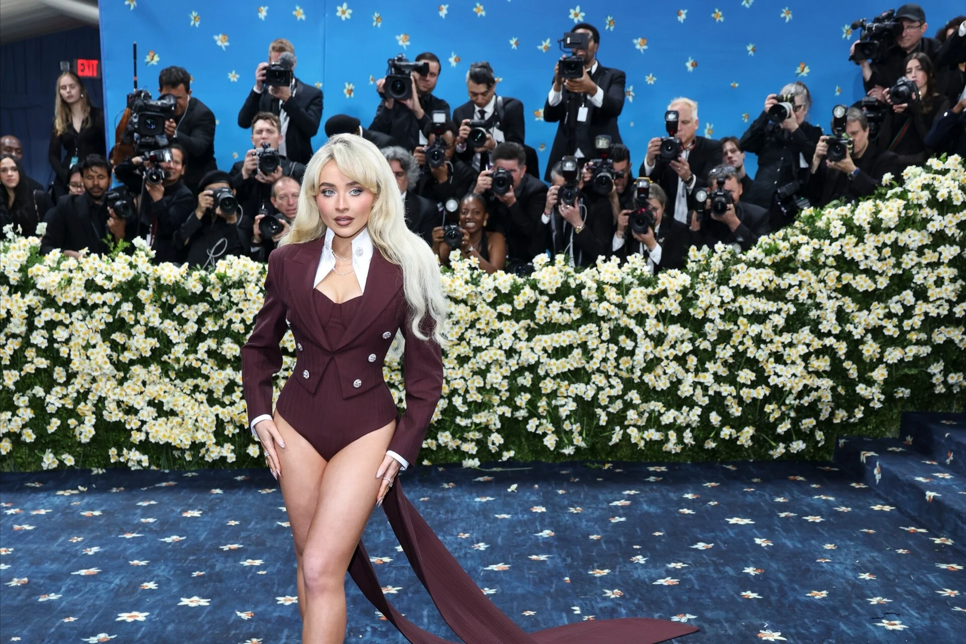 Grammy 2026: Οι καλλιτέχνες που θα ανέβουν στη σκηνή – Ανακοινώθηκαν τα ονόματα