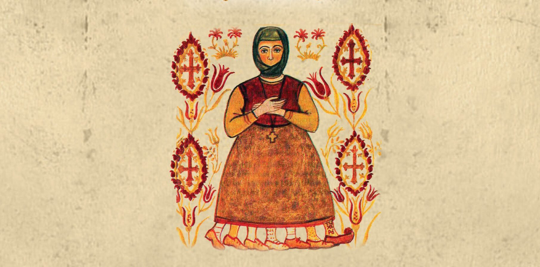 Ασταθή στιγμιότυπα: Στον πάγκο του μπακάλη για την Καθαρά Δευτέρα