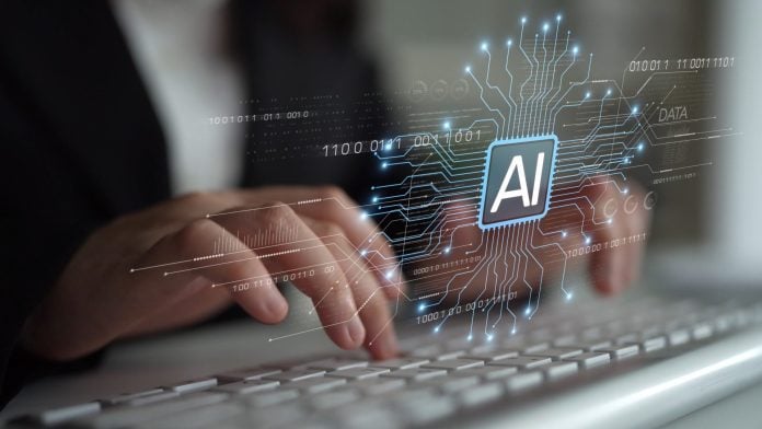 Στον «αστερισμό» της ΑI η αγορά εργασίας: Οι 16 τάσεις που αναδιαμορφώνουν ρόλους, δεξιότητες και ηγεσία