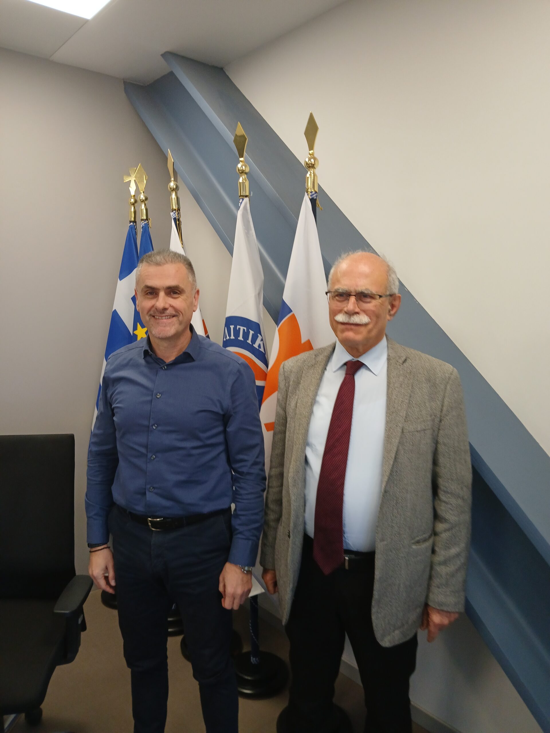 Δήμος Πύργου: Προτεραιότητα η αποκατάσταση του δρόμου προς την Τριανταφυλλιά