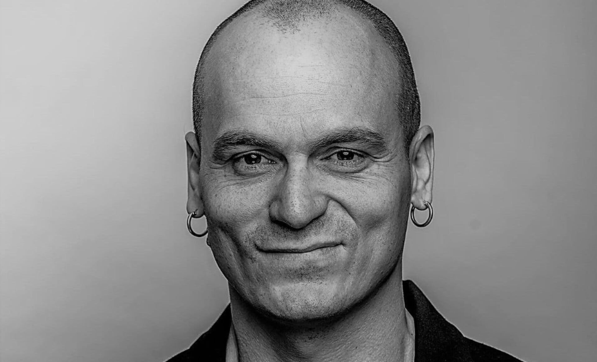 Ένοχος για βιασμό ο Λάμπρος Φιλίππου