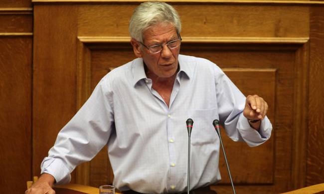 «Τοιοῦτος γὰρ ἡμῖν ἔπρεπεν ἀρχιερεύς…»