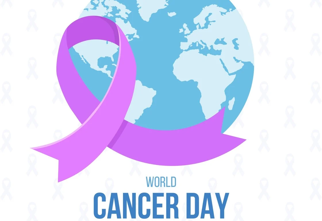 Σήμερα η Παγκόσμια Ημέρα κατά του Καρκίνου: 14 συμβουλές για προστασία – Τι είναι καλό να μην κάνουμε