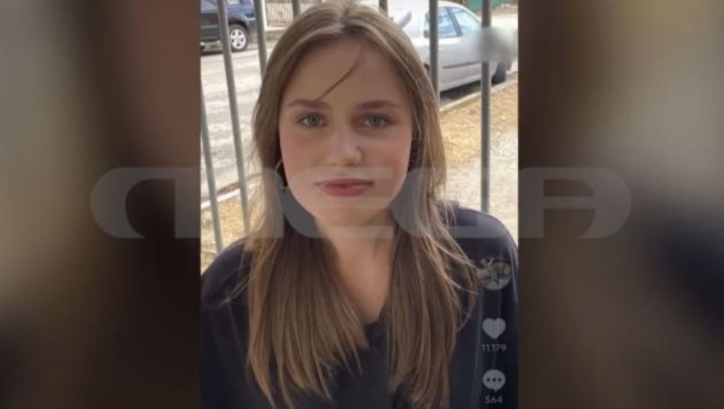 Λόρα: Από τι θα εξαρτηθεί η επιστροφή της στην Ελλάδα – Τι ερευνούν οι γερμανικές Αρχές