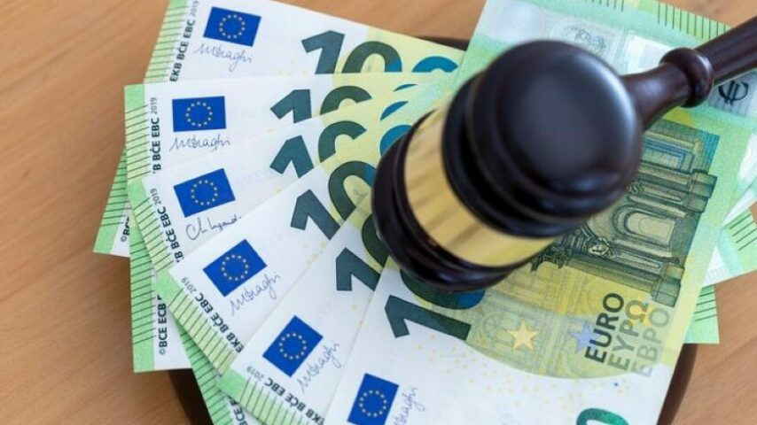 Πώς θα μειώσετε τα πρόστιμά σας στην ΑΑΔΕ