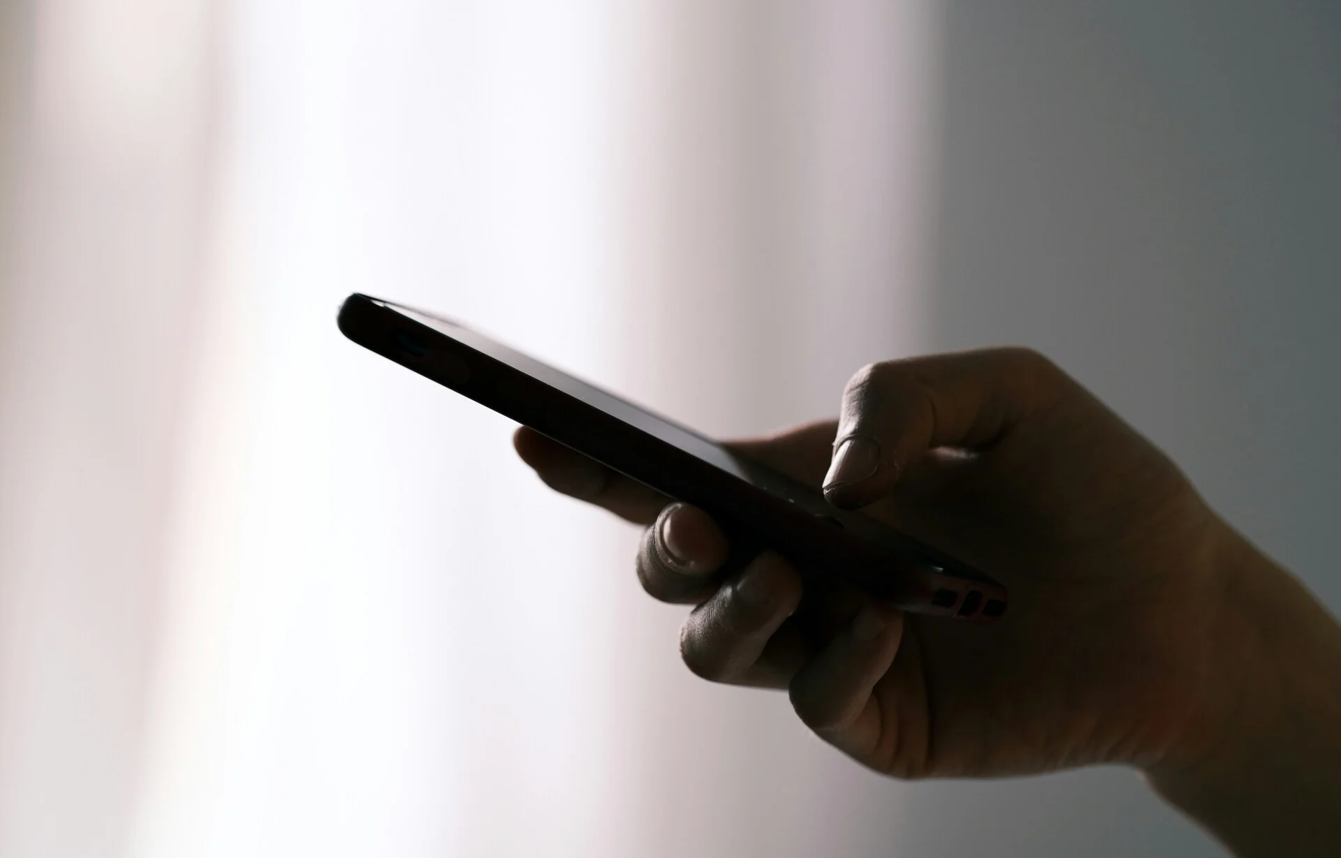 Ξεκίνησαν τα SMS για δωρεάν εξετάσεις για τα νεφρά – Ποιοι τις δικαιούνται