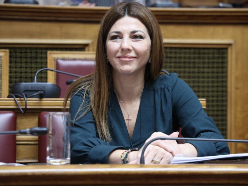 Το Διεθνές Απολυτήριο (IB) «μπαίνει» στα Δημόσια Λύκεια – Όλες οι αλλαγές