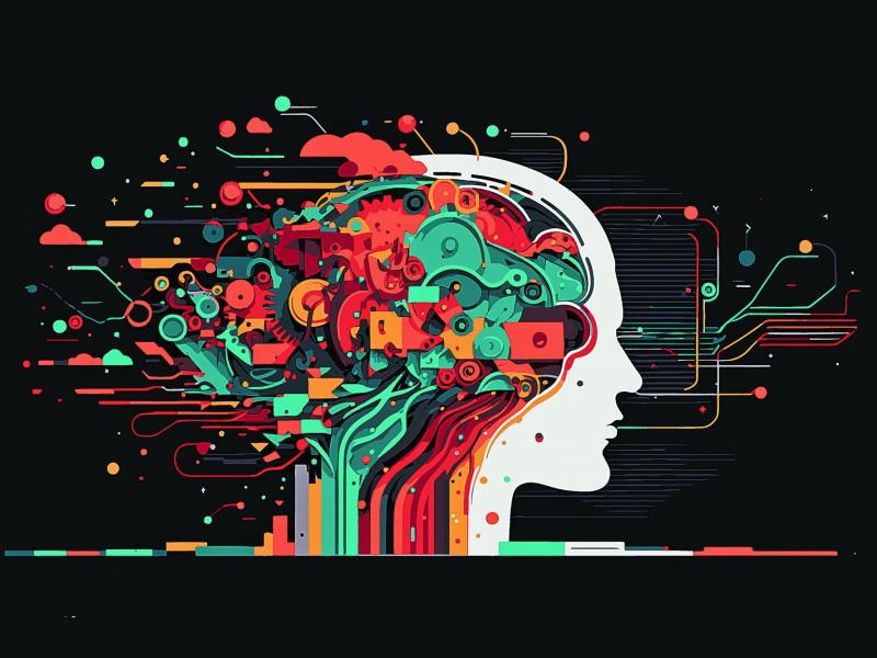 Το επάγγελμα που κερδίζει αξία στην εποχή της Τεχνητής Νοημοσύνης