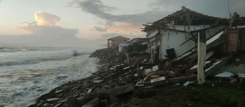 Μισή… έγκριση από την ΕΤΑΔ για τη Μούτελη