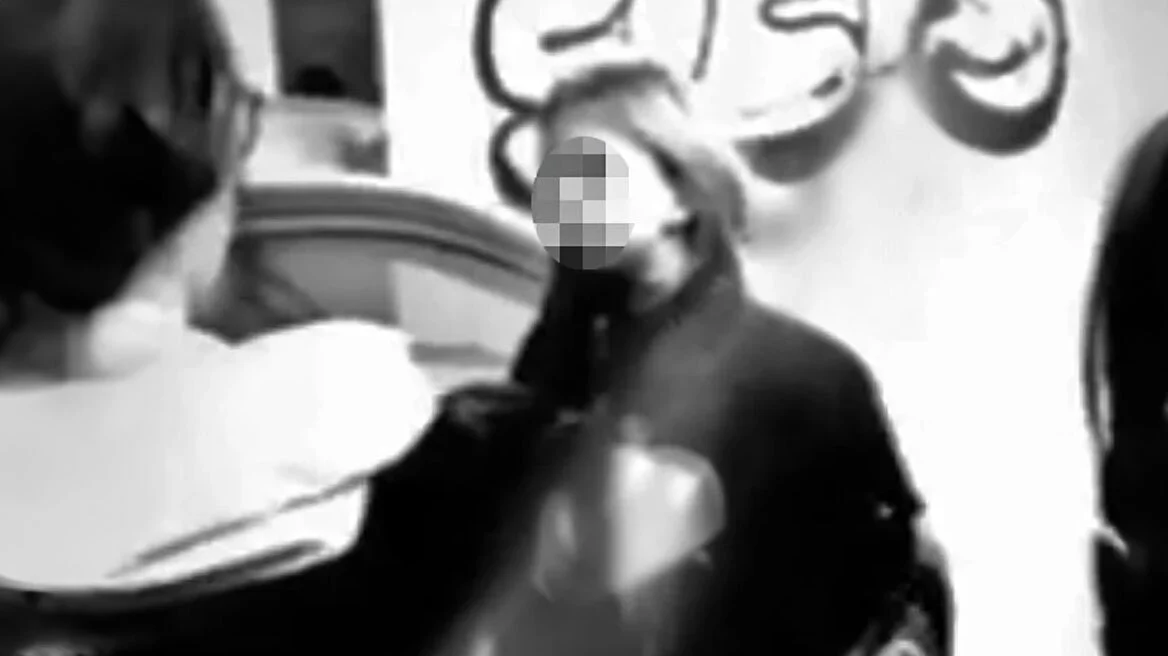 Πάτρα: Συνελήφθησαν οι δύο ανήλικες που ξυλοκόπησαν και έστειλαν στο νοσοκομείο μαθήτρια κατά τη διάρκεια εκδρομής