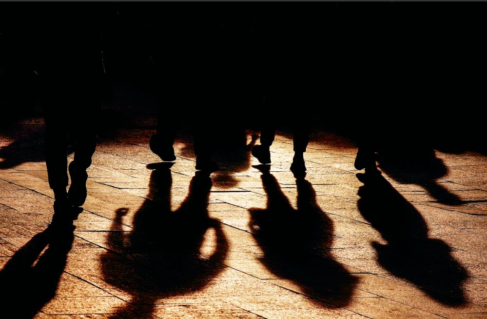 Η βία και η παραβατικότητα των ανηλίκων ξεκινά από το σπίτι