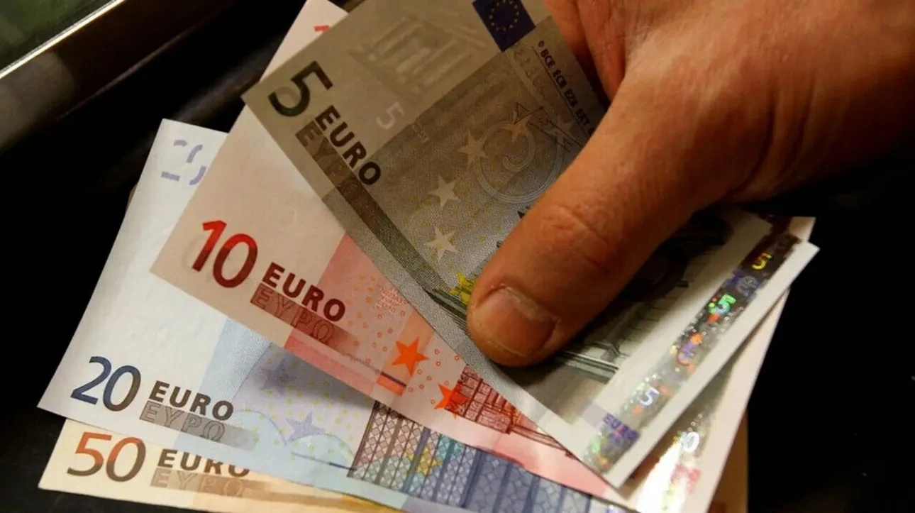 Έκτακτο Επίδομα Πάσχα: Ανοιχτά όλα τα ενδεχόμενα – Ποιοι θα το λάβουν