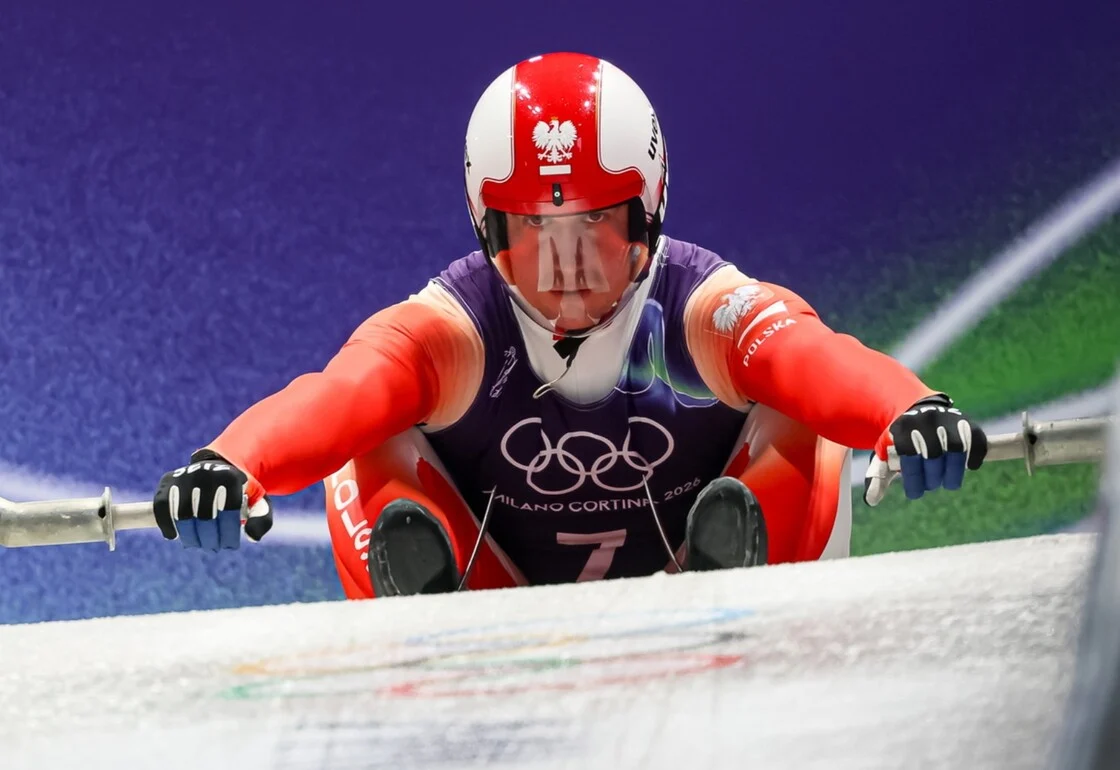 Χειμερινοί Ολυμπιακοί Αγώνες 2026: Τι ώρα αρχίζουν σήμερα – Όλο το πρόγραμμα